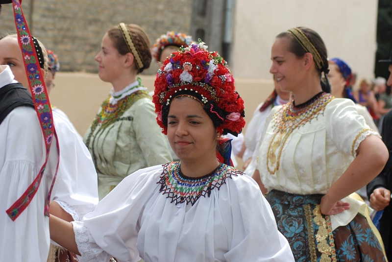 DSC_1759 (Medium).JPG